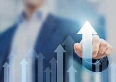 Franklin Growth Opportunities C (FKACX) .